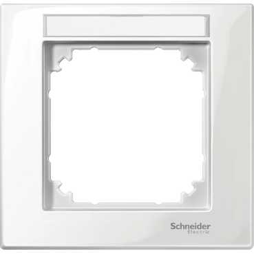 https://tedi24.pro/itcmedia/images/20190426/MTN514119_SCHNEIDERELECTRIC_9.jpg Image Description for https://tedi24.pro/itcmedia/images/20190426/MTN514119_SCHNEIDERELECTRIC_9.jpg