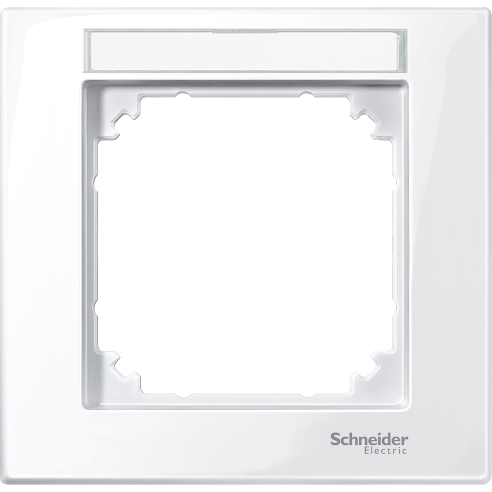 https://tedi24.pro/itcmedia/images/20190426/MTN514125_SCHNEIDERELECTRIC_1.jpeg Image Description for https://tedi24.pro/itcmedia/images/20190426/MTN514125_SCHNEIDERELECTRIC_1.jpeg