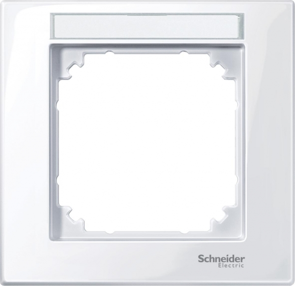https://tedi24.pro/itcmedia/images/20190426/MTN514125_SCHNEIDERELECTRIC_2.jpg Image Description for https://tedi24.pro/itcmedia/images/20190426/MTN514125_SCHNEIDERELECTRIC_2.jpg