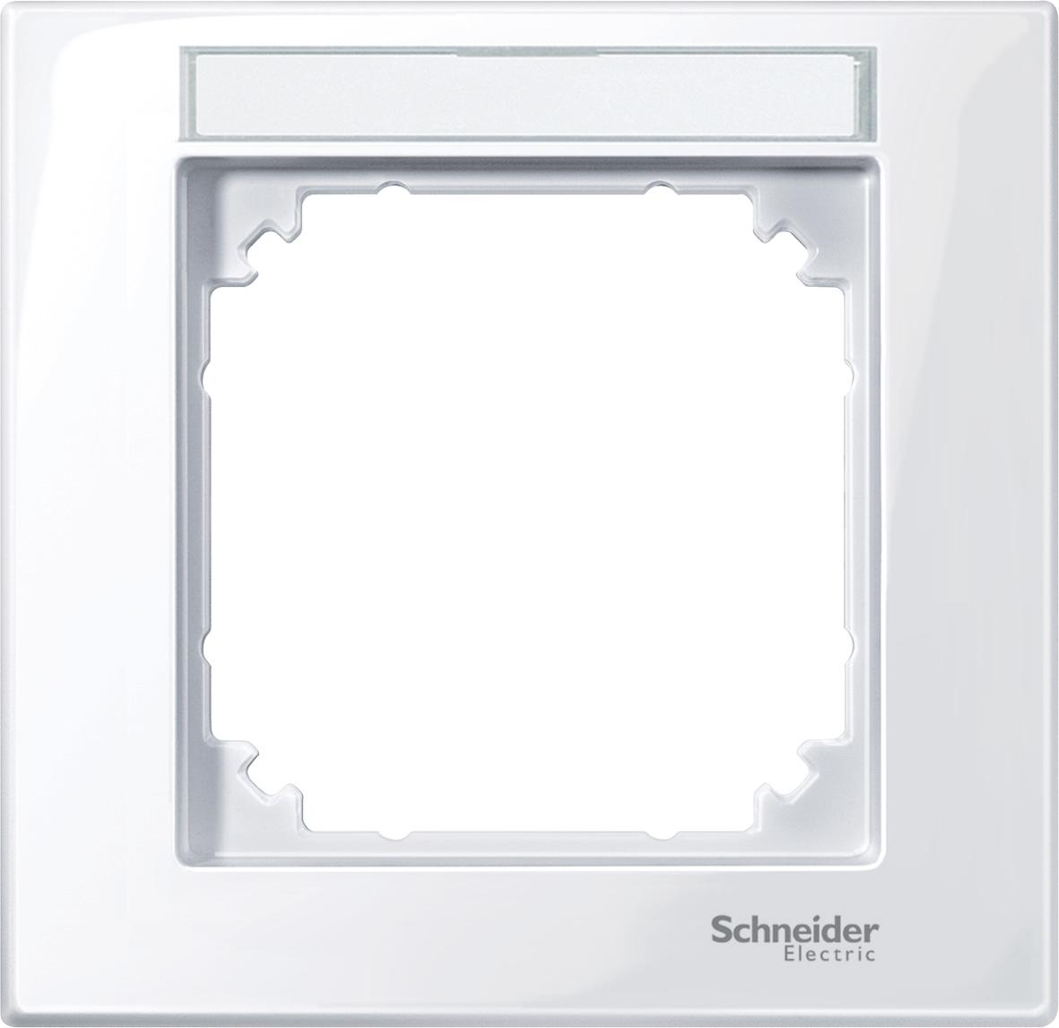 https://tedi24.pro/itcmedia/images/20190426/MTN514125_SCHNEIDERELECTRIC_3.jpg Image Description for https://tedi24.pro/itcmedia/images/20190426/MTN514125_SCHNEIDERELECTRIC_3.jpg
