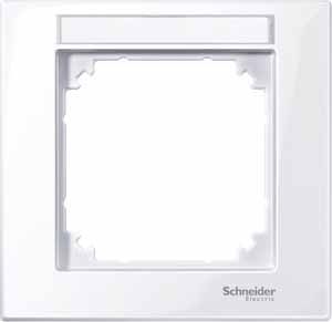 https://tedi24.pro/itcmedia/images/20190426/MTN514125_SCHNEIDERELECTRIC_4.jpeg Image Description for https://tedi24.pro/itcmedia/images/20190426/MTN514125_SCHNEIDERELECTRIC_4.jpeg