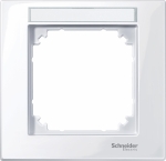 https://tedi24.pro/itcmedia/images/20190426/MTN514125_SCHNEIDERELECTRIC_5.jpg Image Description for https://tedi24.pro/itcmedia/images/20190426/MTN514125_SCHNEIDERELECTRIC_5.jpg