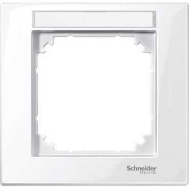 https://tedi24.pro/itcmedia/images/20190426/MTN514125_SCHNEIDERELECTRIC_6.jpg Image Description for https://tedi24.pro/itcmedia/images/20190426/MTN514125_SCHNEIDERELECTRIC_6.jpg