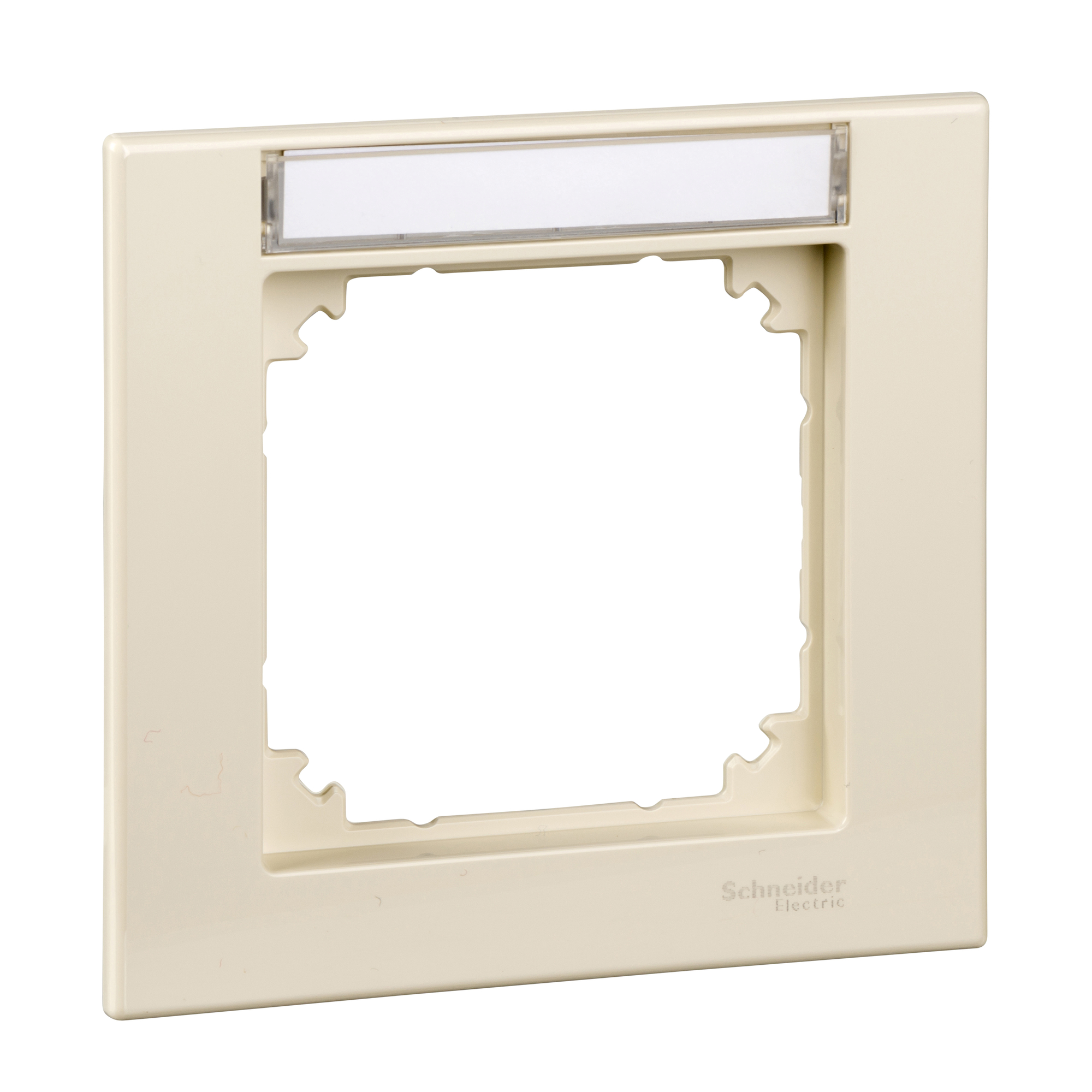 https://tedi24.pro/itcmedia/images/20190426/MTN514144_SCHNEIDERELECTRIC_1.jpeg Image Description for https://tedi24.pro/itcmedia/images/20190426/MTN514144_SCHNEIDERELECTRIC_1.jpeg