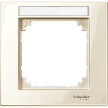 https://tedi24.pro/itcmedia/images/20190426/MTN514144_SCHNEIDERELECTRIC_2.jpg Image Description for https://tedi24.pro/itcmedia/images/20190426/MTN514144_SCHNEIDERELECTRIC_2.jpg