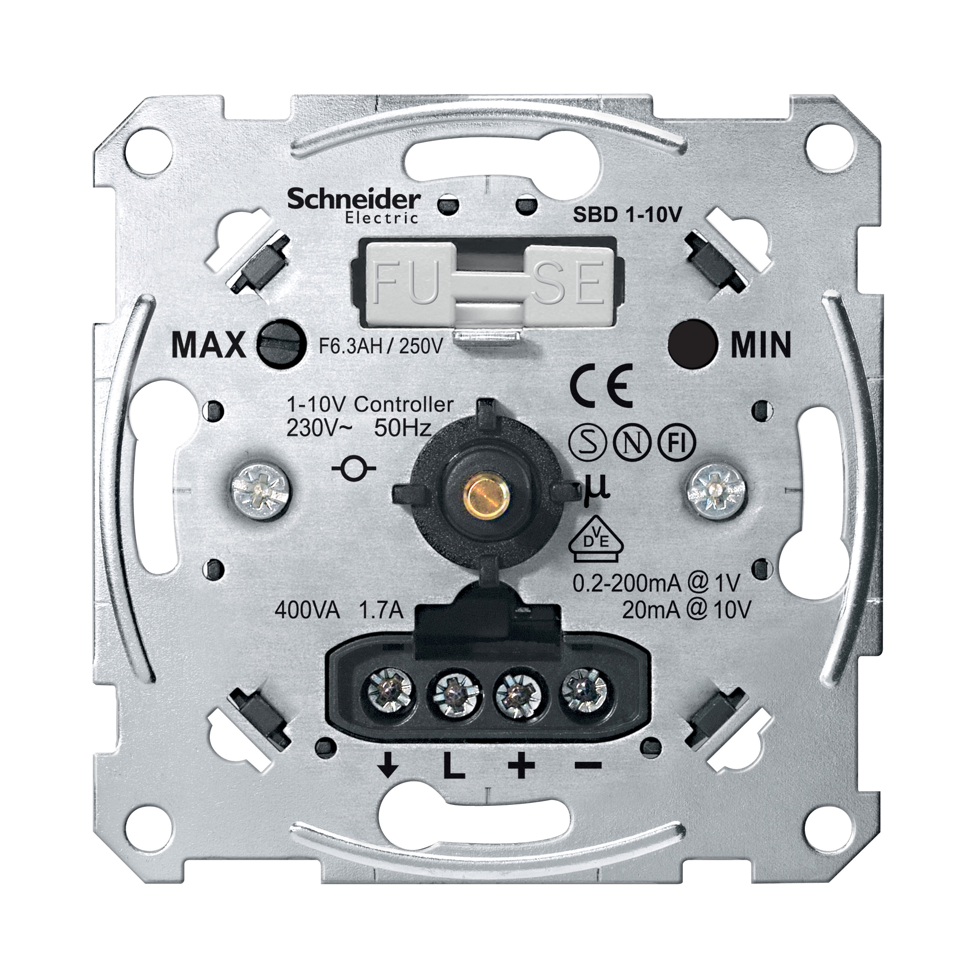 https://tedi24.pro/itcmedia/images/20190426/MTN51420000_SCHNEIDERELECTRIC_1.jpeg Image Description for https://tedi24.pro/itcmedia/images/20190426/MTN51420000_SCHNEIDERELECTRIC_1.jpeg