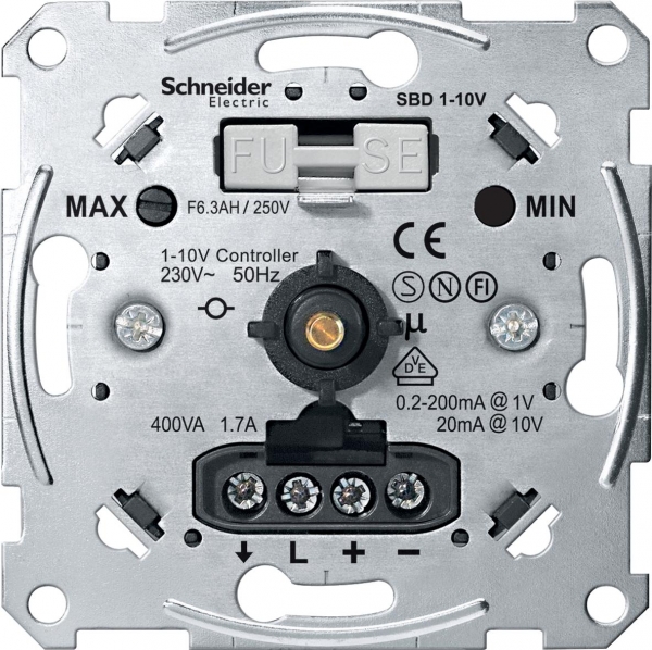 https://tedi24.pro/itcmedia/images/20190426/MTN51420000_SCHNEIDERELECTRIC_2.jpg Image Description for https://tedi24.pro/itcmedia/images/20190426/MTN51420000_SCHNEIDERELECTRIC_2.jpg