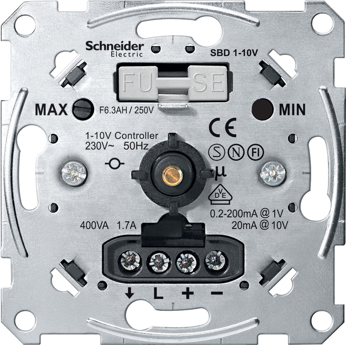 https://tedi24.pro/itcmedia/images/20190426/MTN51420000_SCHNEIDERELECTRIC_3.jpg Image Description for https://tedi24.pro/itcmedia/images/20190426/MTN51420000_SCHNEIDERELECTRIC_3.jpg