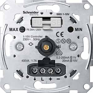 https://tedi24.pro/itcmedia/images/20190426/MTN51420000_SCHNEIDERELECTRIC_4.jpeg Image Description for https://tedi24.pro/itcmedia/images/20190426/MTN51420000_SCHNEIDERELECTRIC_4.jpeg
