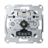 https://tedi24.pro/itcmedia/images/20190426/MTN51420000_SCHNEIDERELECTRIC_5.png Image Description for https://tedi24.pro/itcmedia/images/20190426/MTN51420000_SCHNEIDERELECTRIC_5.png