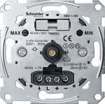 https://tedi24.pro/itcmedia/images/20190426/MTN51420000_SCHNEIDERELECTRIC_6.jpg Image Description for https://tedi24.pro/itcmedia/images/20190426/MTN51420000_SCHNEIDERELECTRIC_6.jpg