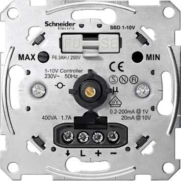 https://tedi24.pro/itcmedia/images/20190426/MTN51420000_SCHNEIDERELECTRIC_7.jpeg Image Description for https://tedi24.pro/itcmedia/images/20190426/MTN51420000_SCHNEIDERELECTRIC_7.jpeg