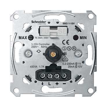 https://tedi24.pro/itcmedia/images/20190426/MTN51420000_SCHNEIDERELECTRIC_8.jpg Image Description for https://tedi24.pro/itcmedia/images/20190426/MTN51420000_SCHNEIDERELECTRIC_8.jpg