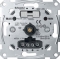 https://tedi24.pro/itcmedia/images/20190426/MTN51420000_SCHNEIDERELECTRIC_9.jpg Image Description for https://tedi24.pro/itcmedia/images/20190426/MTN51420000_SCHNEIDERELECTRIC_9.jpg