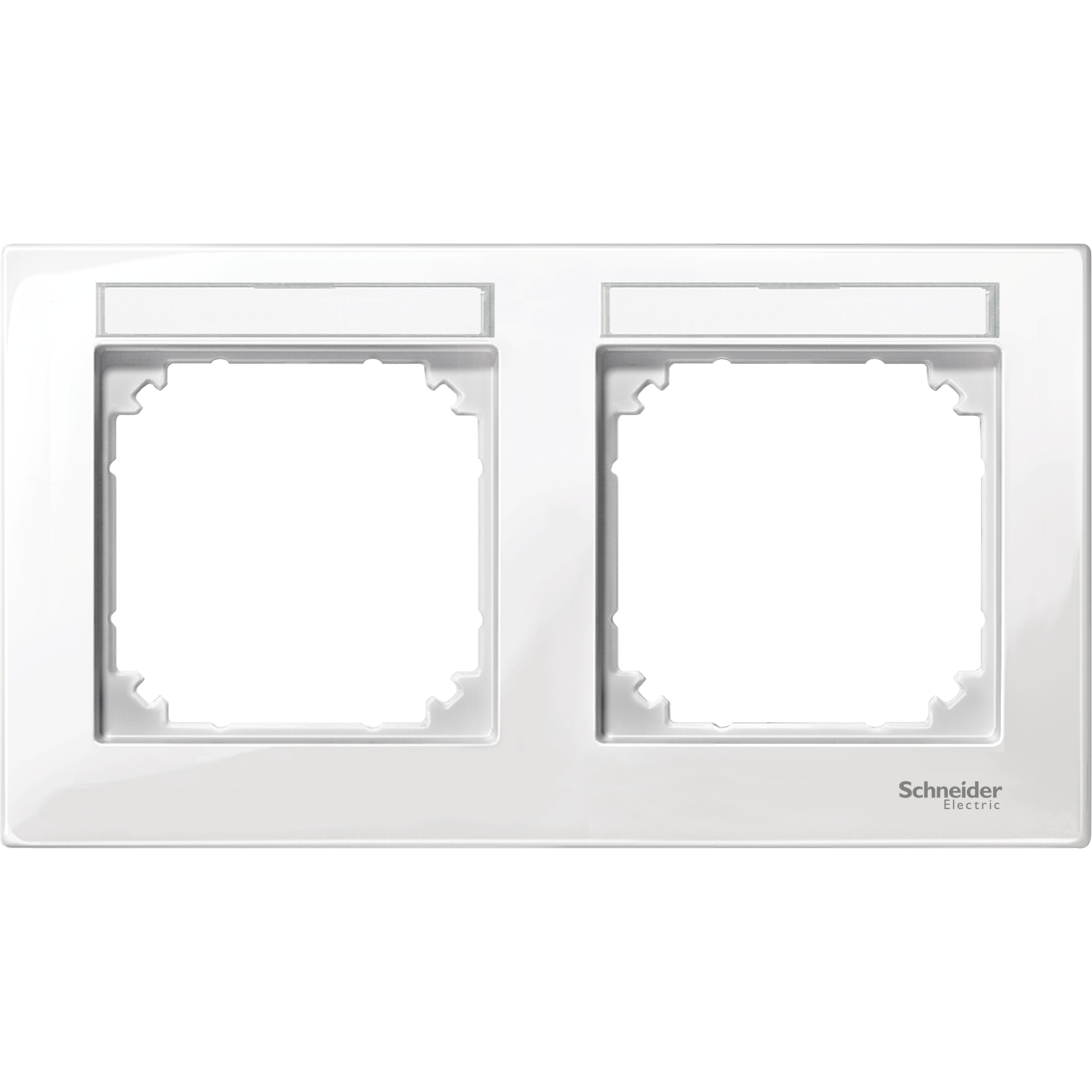 Image Description for https://tedi24.pro/itcmedia/images/20190426/MTN514219_SCHNEIDERELECTRIC_1.jpeg