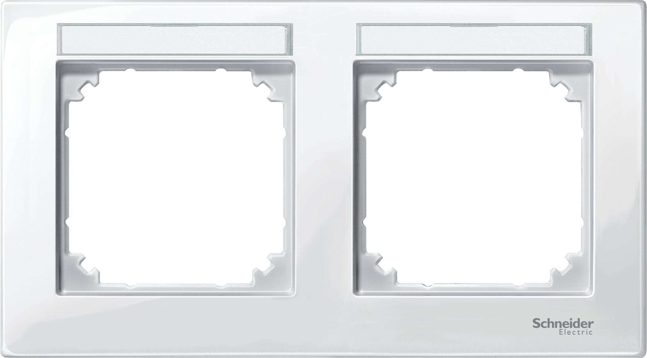 Image Description for https://tedi24.pro/itcmedia/images/20190426/MTN514219_SCHNEIDERELECTRIC_2.jpg