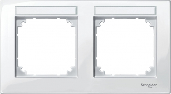 Image Description for https://tedi24.pro/itcmedia/images/20190426/MTN514219_SCHNEIDERELECTRIC_3.jpg