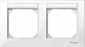 Image Description for https://tedi24.pro/itcmedia/images/20190426/MTN514219_SCHNEIDERELECTRIC_4.jpeg