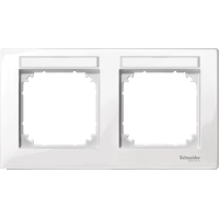 Image Description for https://tedi24.pro/itcmedia/images/20190426/MTN514219_SCHNEIDERELECTRIC_5.png
