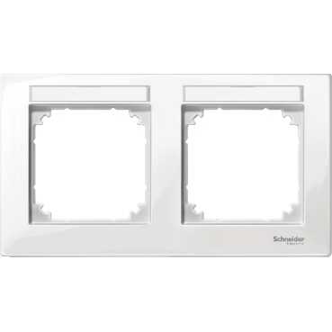 Image Description for https://tedi24.pro/itcmedia/images/20190426/MTN514219_SCHNEIDERELECTRIC_6.jpg