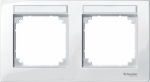 Image Description for https://tedi24.pro/itcmedia/images/20190426/MTN514219_SCHNEIDERELECTRIC_7.jpg