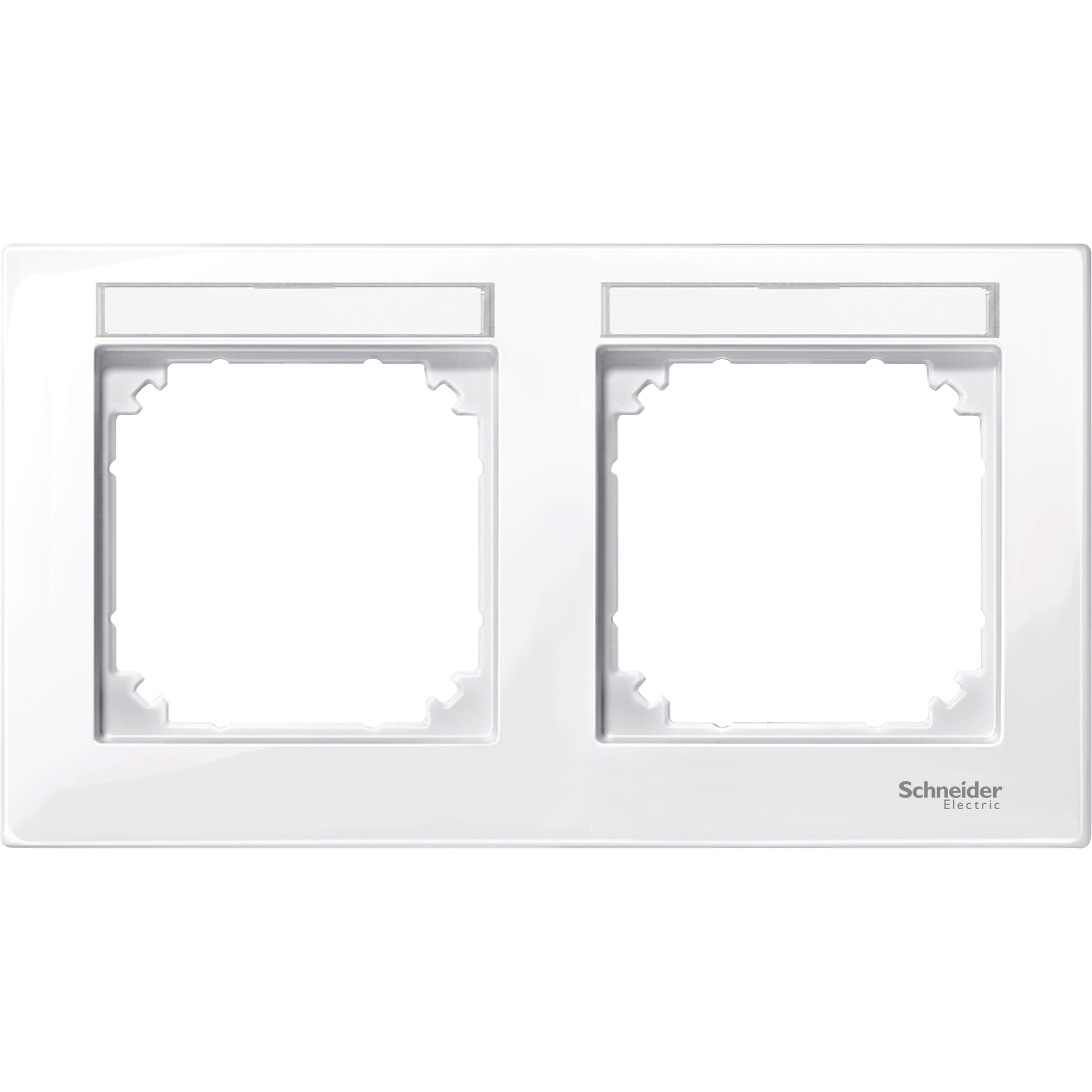https://tedi24.pro/itcmedia/images/20190426/MTN514225_SCHNEIDERELECTRIC_1.jpeg Image Description for https://tedi24.pro/itcmedia/images/20190426/MTN514225_SCHNEIDERELECTRIC_1.jpeg