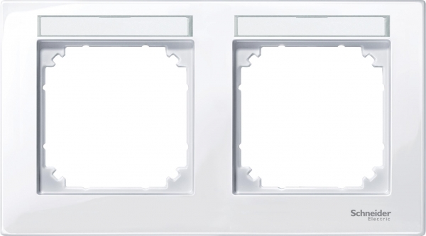 https://tedi24.pro/itcmedia/images/20190426/MTN514225_SCHNEIDERELECTRIC_3.jpg Image Description for https://tedi24.pro/itcmedia/images/20190426/MTN514225_SCHNEIDERELECTRIC_3.jpg