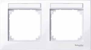https://tedi24.pro/itcmedia/images/20190426/MTN514225_SCHNEIDERELECTRIC_4.jpeg Image Description for https://tedi24.pro/itcmedia/images/20190426/MTN514225_SCHNEIDERELECTRIC_4.jpeg