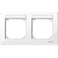 https://tedi24.pro/itcmedia/images/20190426/MTN514225_SCHNEIDERELECTRIC_5.png Image Description for https://tedi24.pro/itcmedia/images/20190426/MTN514225_SCHNEIDERELECTRIC_5.png