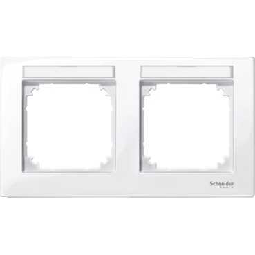 https://tedi24.pro/itcmedia/images/20190426/MTN514225_SCHNEIDERELECTRIC_6.jpg Image Description for https://tedi24.pro/itcmedia/images/20190426/MTN514225_SCHNEIDERELECTRIC_6.jpg