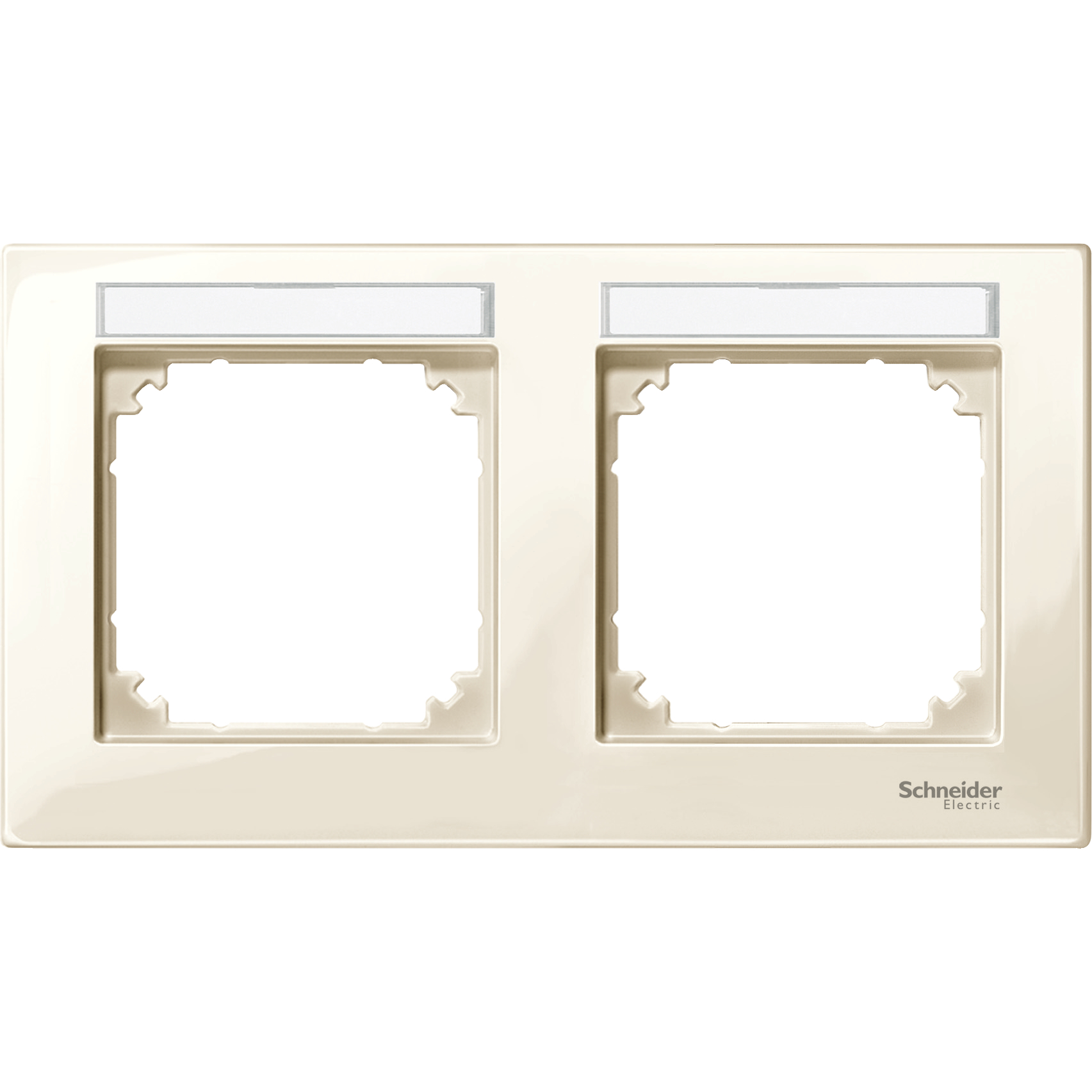 https://tedi24.pro/itcmedia/images/20190426/MTN514244_SCHNEIDERELECTRIC_1.jpeg Image Description for https://tedi24.pro/itcmedia/images/20190426/MTN514244_SCHNEIDERELECTRIC_1.jpeg