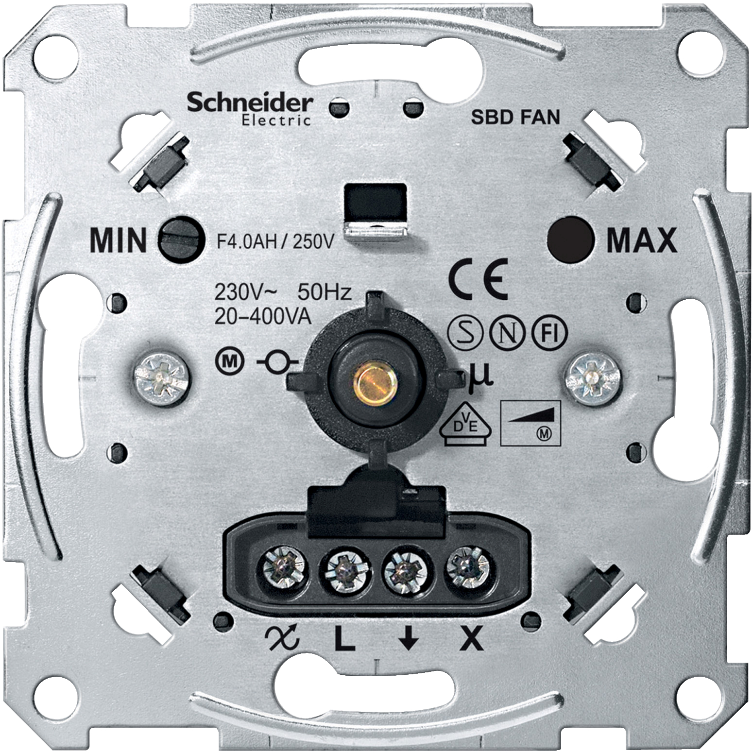 https://tedi24.pro/itcmedia/images/20190426/MTN51430000_SCHNEIDERELECTRIC_1.jpeg Image Description for https://tedi24.pro/itcmedia/images/20190426/MTN51430000_SCHNEIDERELECTRIC_1.jpeg
