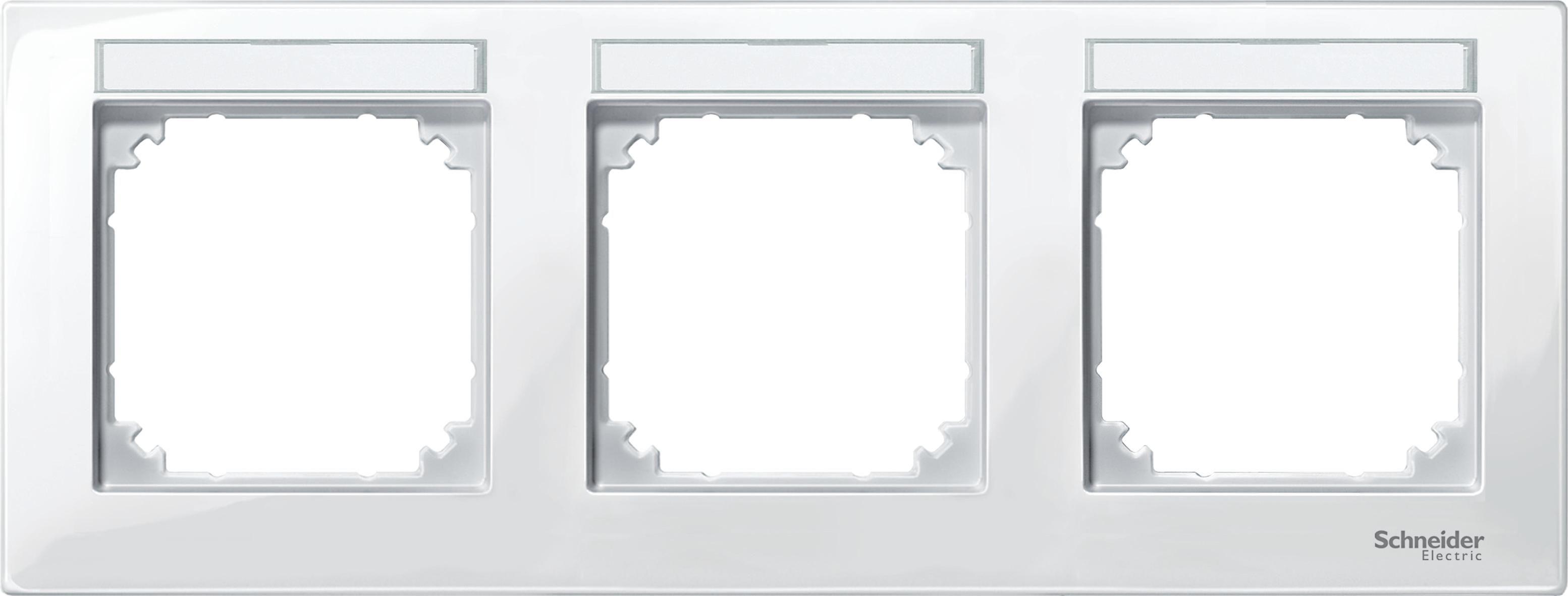 https://tedi24.pro/itcmedia/images/20190426/MTN514319_SCHNEIDERELECTRIC_1.jpg Image Description for https://tedi24.pro/itcmedia/images/20190426/MTN514319_SCHNEIDERELECTRIC_1.jpg