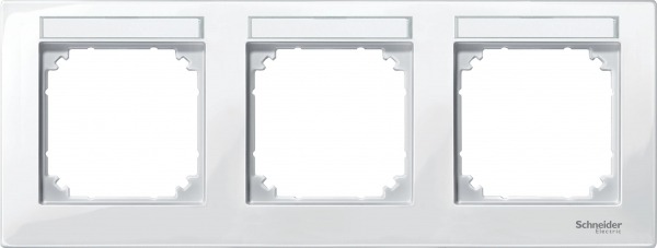 https://tedi24.pro/itcmedia/images/20190426/MTN514319_SCHNEIDERELECTRIC_2.jpg Image Description for https://tedi24.pro/itcmedia/images/20190426/MTN514319_SCHNEIDERELECTRIC_2.jpg
