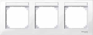 https://tedi24.pro/itcmedia/images/20190426/MTN514319_SCHNEIDERELECTRIC_3.jpeg Image Description for https://tedi24.pro/itcmedia/images/20190426/MTN514319_SCHNEIDERELECTRIC_3.jpeg