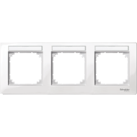 https://tedi24.pro/itcmedia/images/20190426/MTN514319_SCHNEIDERELECTRIC_4.png Image Description for https://tedi24.pro/itcmedia/images/20190426/MTN514319_SCHNEIDERELECTRIC_4.png