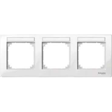 https://tedi24.pro/itcmedia/images/20190426/MTN514319_SCHNEIDERELECTRIC_5.jpg Image Description for https://tedi24.pro/itcmedia/images/20190426/MTN514319_SCHNEIDERELECTRIC_5.jpg