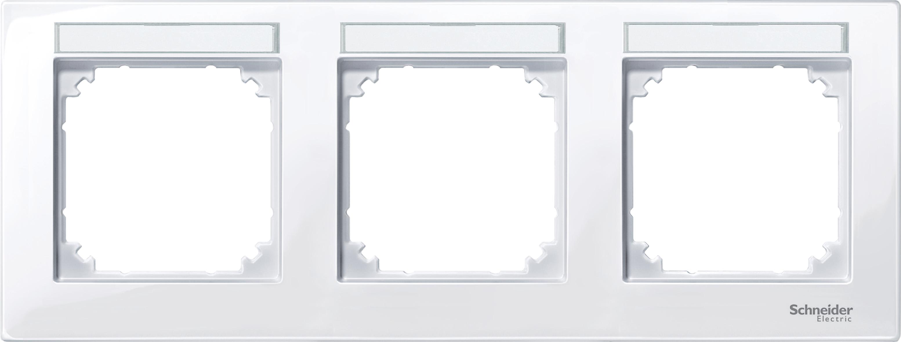 Image Description for https://tedi24.pro/itcmedia/images/20190426/MTN514325_SCHNEIDERELECTRIC_1.jpg