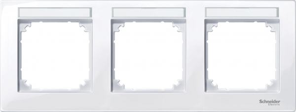 Image Description for https://tedi24.pro/itcmedia/images/20190426/MTN514325_SCHNEIDERELECTRIC_2.jpg