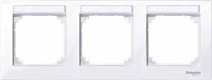 Image Description for https://tedi24.pro/itcmedia/images/20190426/MTN514325_SCHNEIDERELECTRIC_3.jpeg