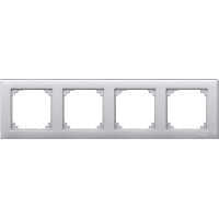 Image Description for https://tedi24.pro/itcmedia/images/20190426/MTN514325_SCHNEIDERELECTRIC_4.png