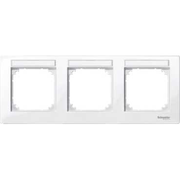 Image Description for https://tedi24.pro/itcmedia/images/20190426/MTN514325_SCHNEIDERELECTRIC_6.jpg
