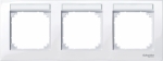 Image Description for https://tedi24.pro/itcmedia/images/20190426/MTN514325_SCHNEIDERELECTRIC_7.jpg