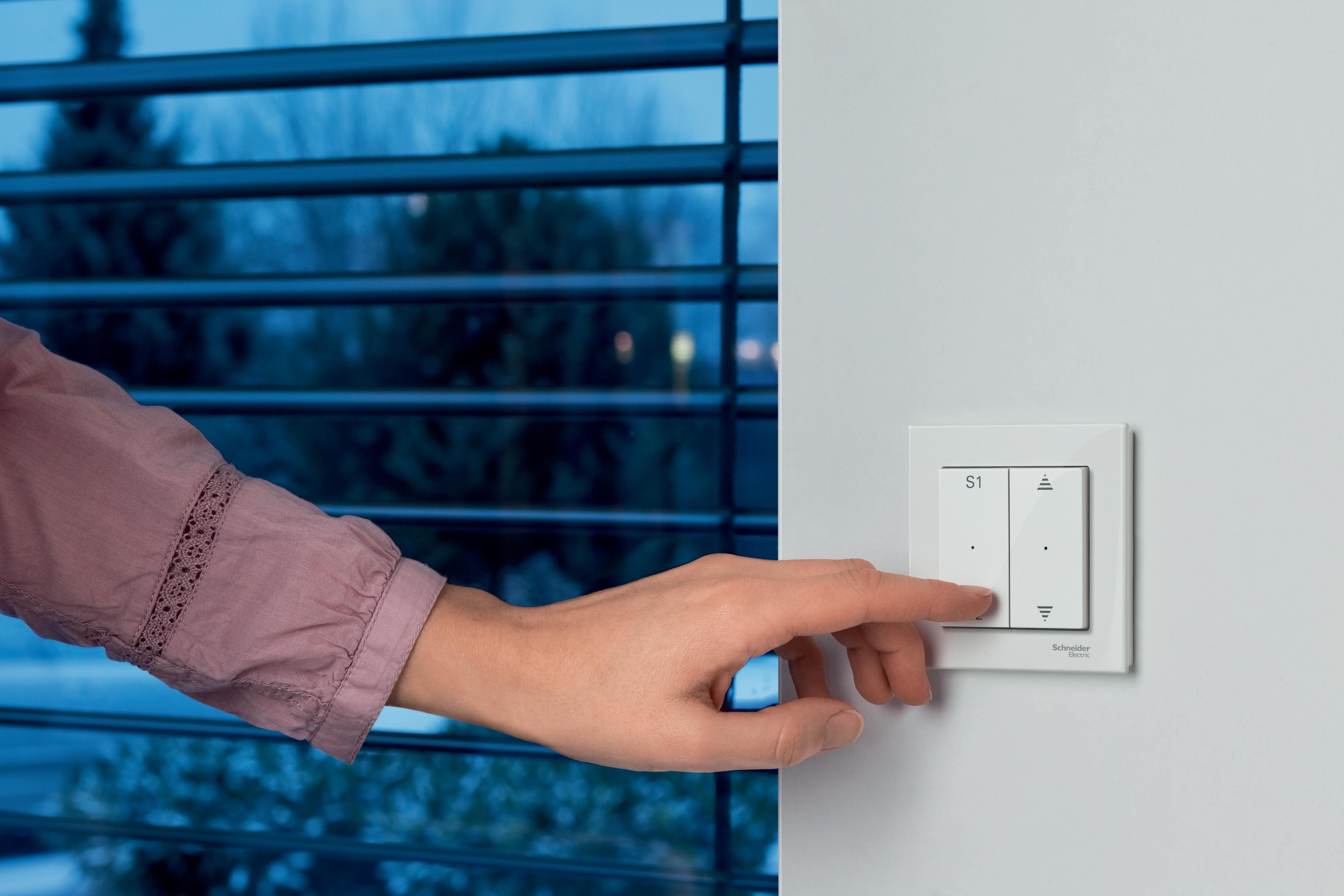https://tedi24.pro/itcmedia/images/20190426/MTN515119_SCHNEIDERELECTRIC_1.jpeg Image Description for https://tedi24.pro/itcmedia/images/20190426/MTN515119_SCHNEIDERELECTRIC_1.jpeg