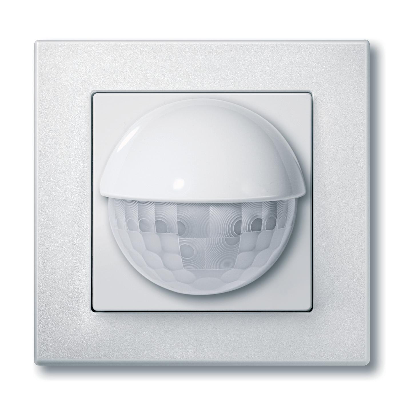 https://tedi24.pro/itcmedia/images/20190426/MTN515119_SCHNEIDERELECTRIC_13.jpeg Image Description for https://tedi24.pro/itcmedia/images/20190426/MTN515119_SCHNEIDERELECTRIC_13.jpeg