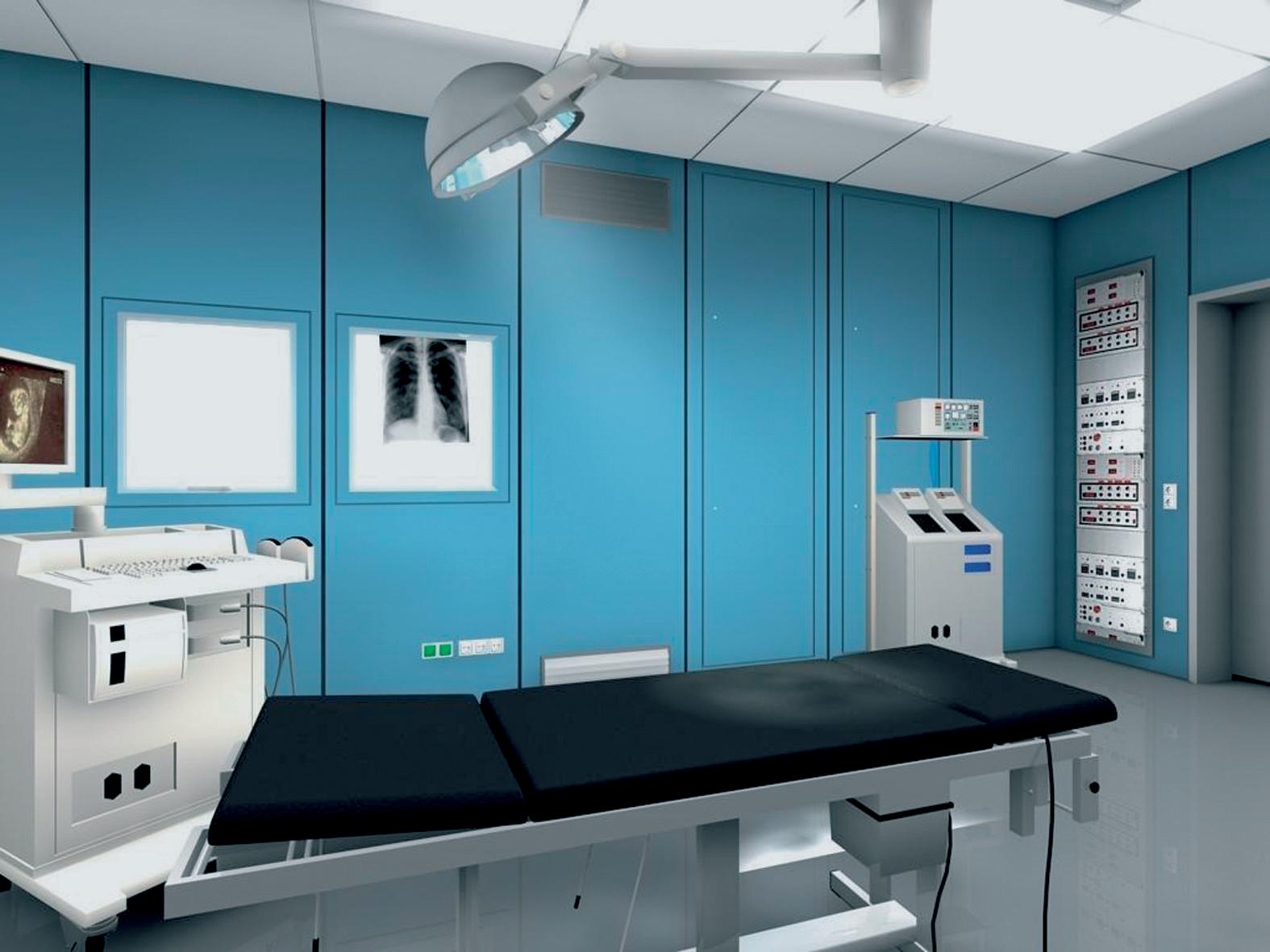 https://tedi24.pro/itcmedia/images/20190426/MTN515119_SCHNEIDERELECTRIC_18.jpeg Image Description for https://tedi24.pro/itcmedia/images/20190426/MTN515119_SCHNEIDERELECTRIC_18.jpeg