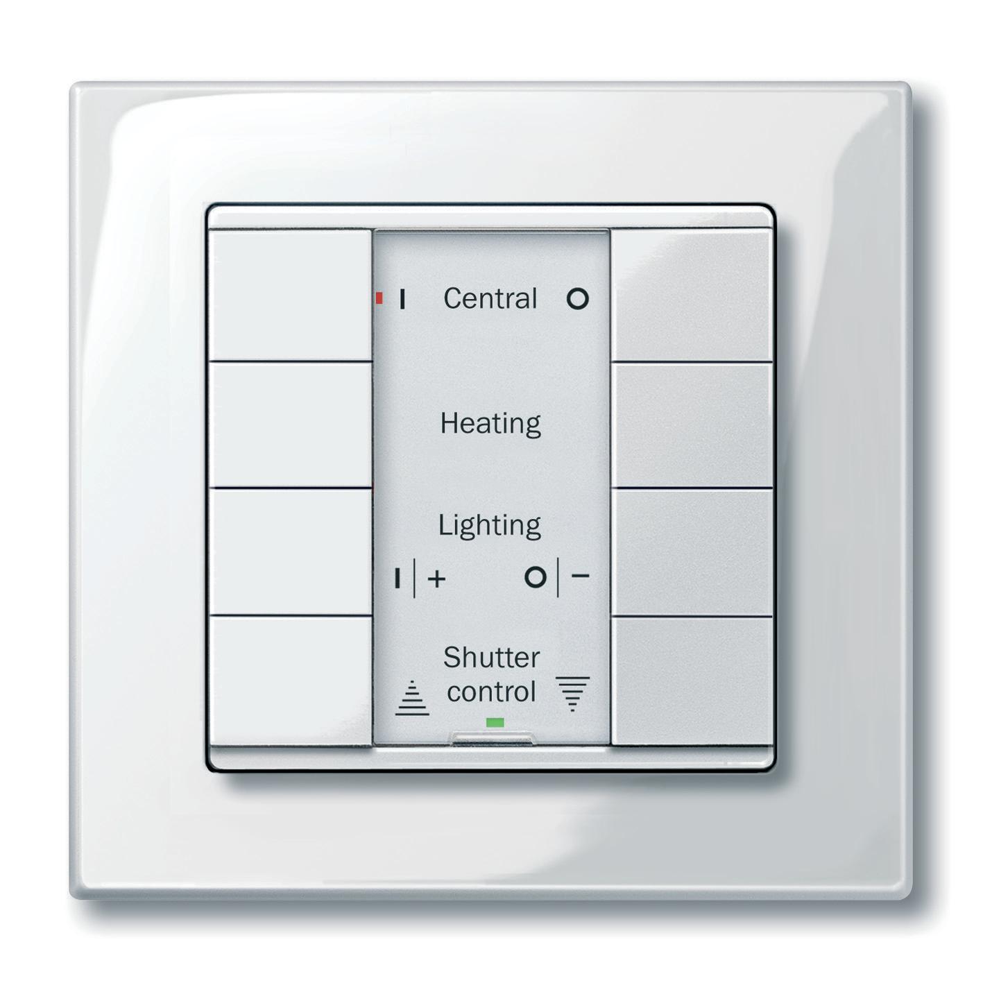 https://tedi24.pro/itcmedia/images/20190426/MTN515119_SCHNEIDERELECTRIC_19.jpeg Image Description for https://tedi24.pro/itcmedia/images/20190426/MTN515119_SCHNEIDERELECTRIC_19.jpeg