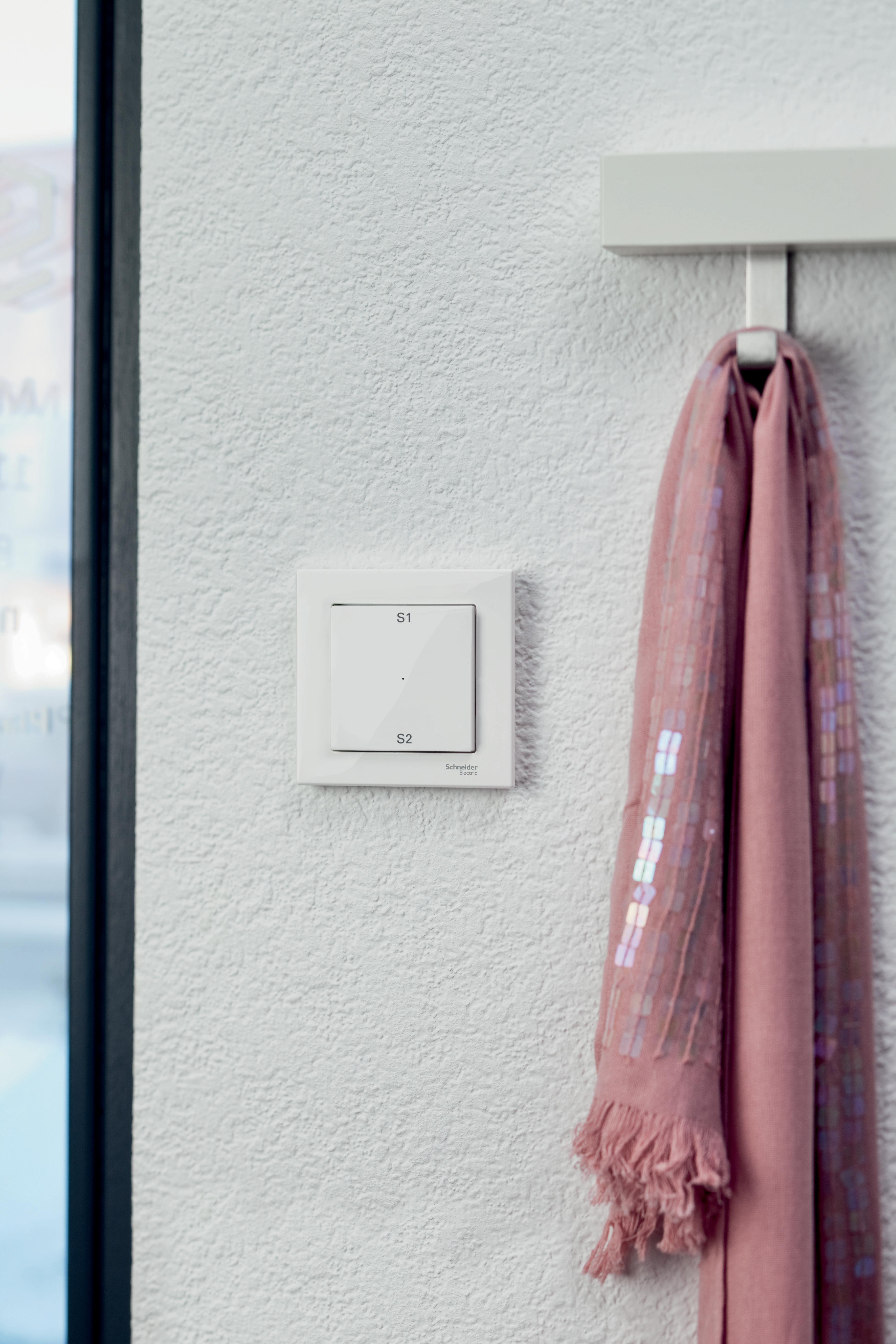 https://tedi24.pro/itcmedia/images/20190426/MTN515119_SCHNEIDERELECTRIC_2.jpeg Image Description for https://tedi24.pro/itcmedia/images/20190426/MTN515119_SCHNEIDERELECTRIC_2.jpeg