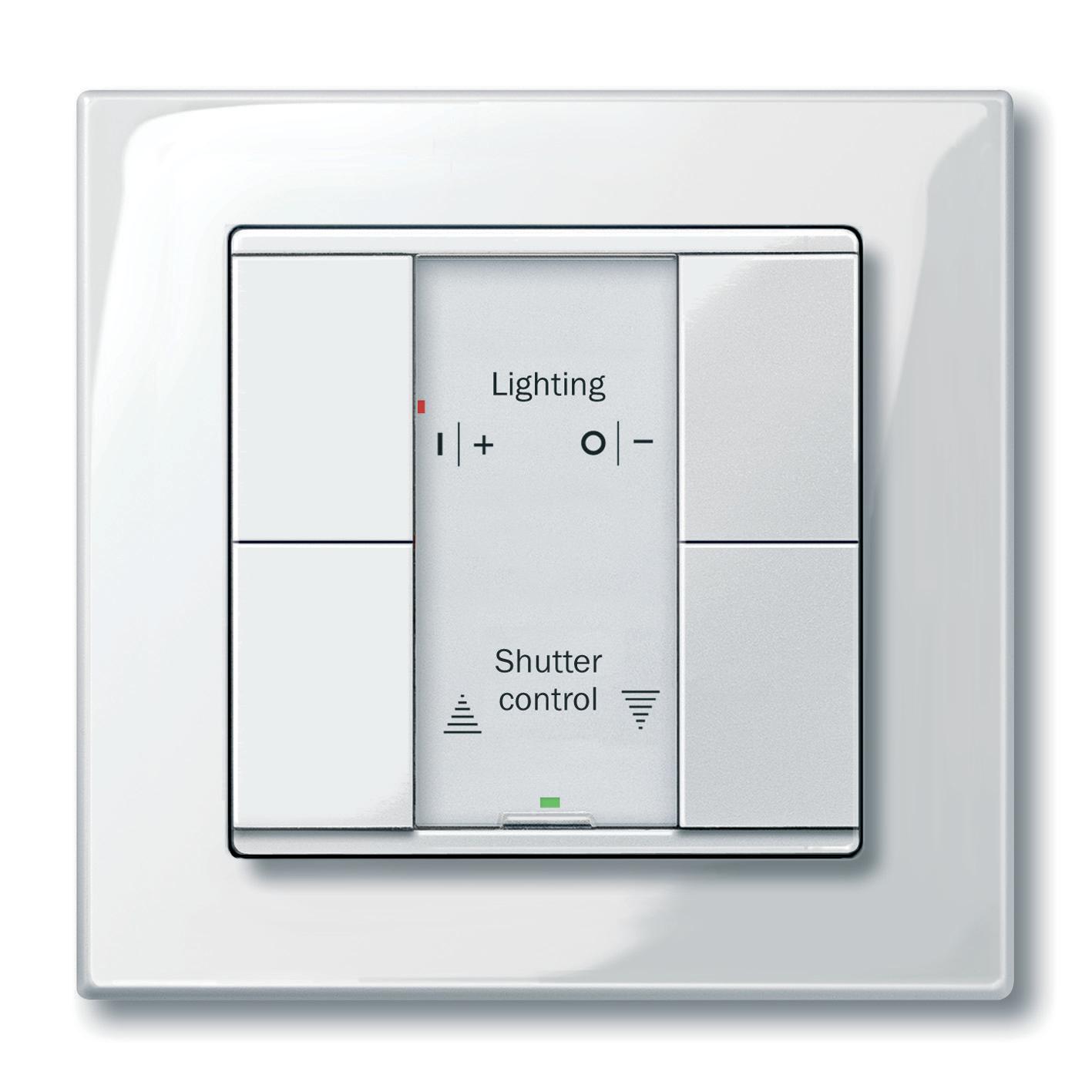 https://tedi24.pro/itcmedia/images/20190426/MTN515119_SCHNEIDERELECTRIC_20.jpeg Image Description for https://tedi24.pro/itcmedia/images/20190426/MTN515119_SCHNEIDERELECTRIC_20.jpeg