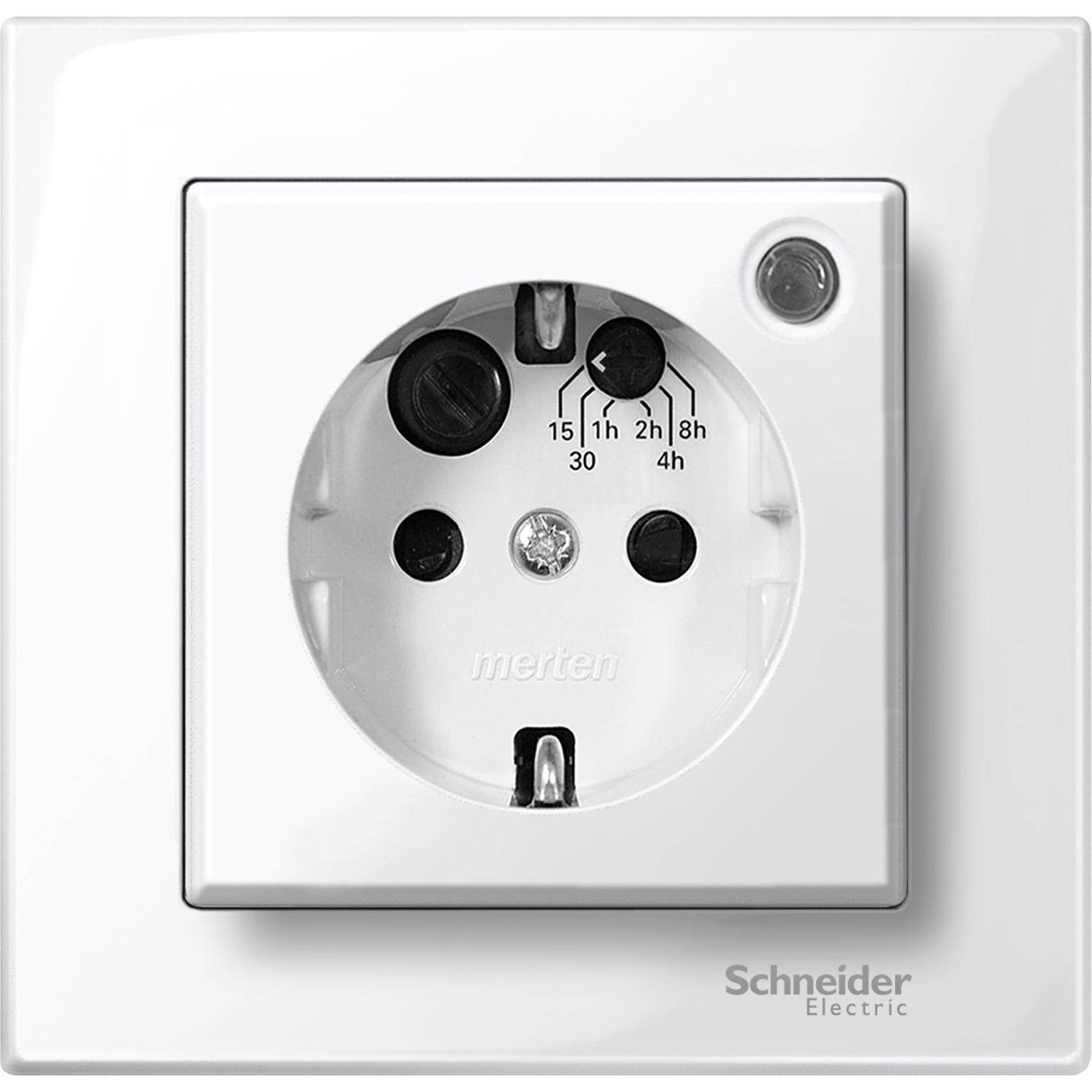https://tedi24.pro/itcmedia/images/20190426/MTN515119_SCHNEIDERELECTRIC_21.jpeg Image Description for https://tedi24.pro/itcmedia/images/20190426/MTN515119_SCHNEIDERELECTRIC_21.jpeg